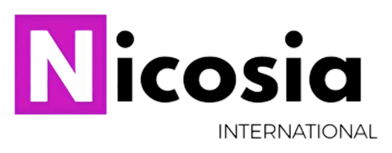 Nicosia International