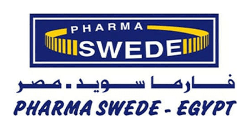 Pharma Swede