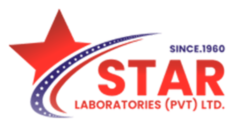 STAR Laboratories